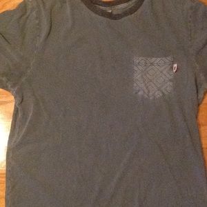 Vans x California Skate Shirt